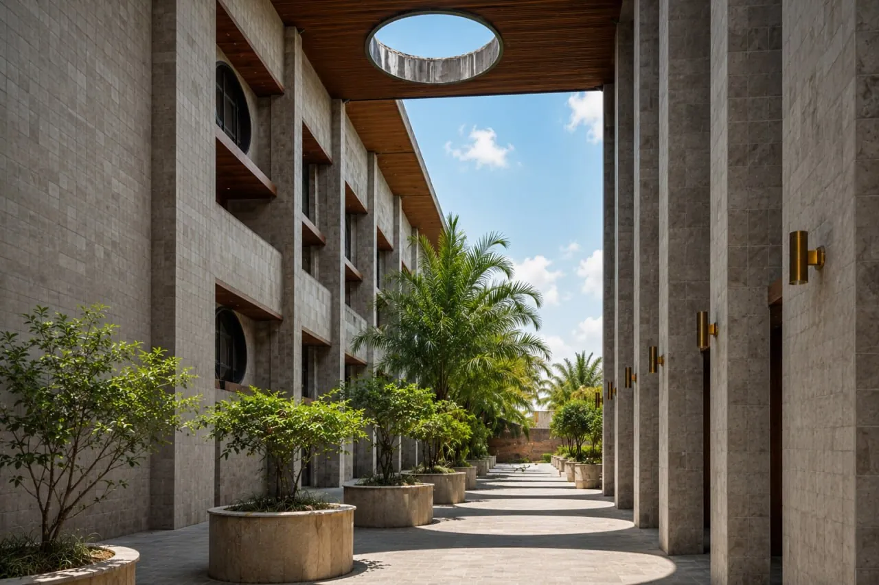 ONYX campus
